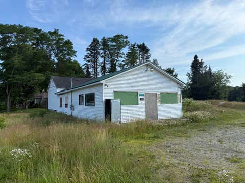 Photo of 1036 Meadow Road, Casco, ME 04015 (MLS # 1670052)