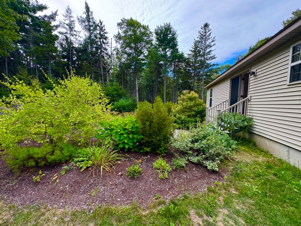 Photo of 14 Rope Ferry Road, Sedgwick, ME 04676 (MLS # 1680840)