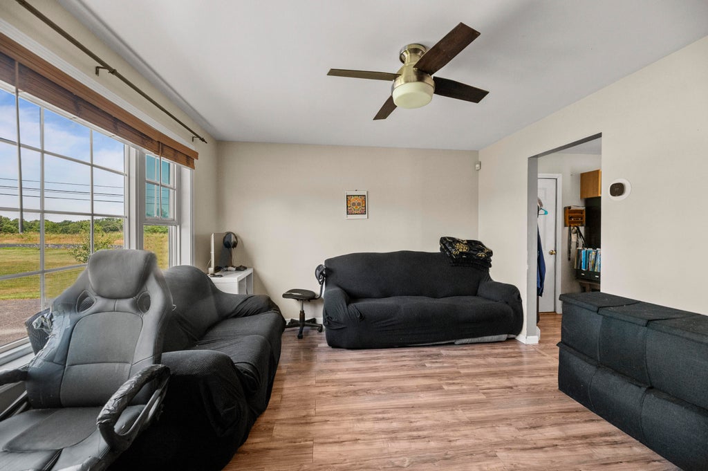 Photo of 4 Kents Way, Benton, ME 04901 (MLS # 1674348)