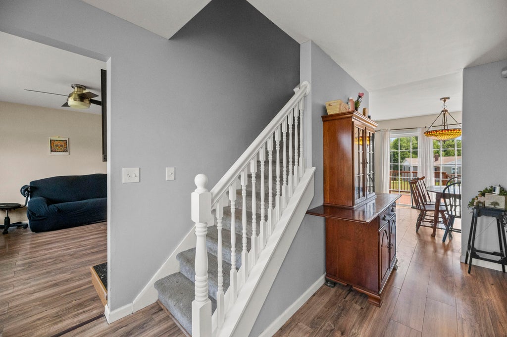 Photo of 4 Kents Way, Benton, ME 04901 (MLS # 1674348)