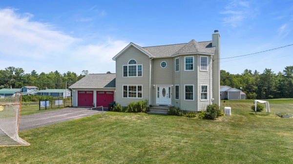 4 KENTS WAY, BENTON, ME 04901 - Image cf7ae5bc87a06bbf01e4dc8ba45c0076/4168781216