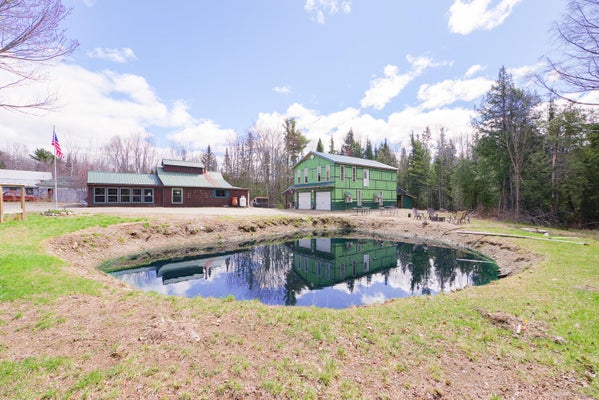 22 N PALERMO RD, FREEDOM, ME 04941 - Image cf845cb0dc36ec6b9fe4575aa323c857/2732979255