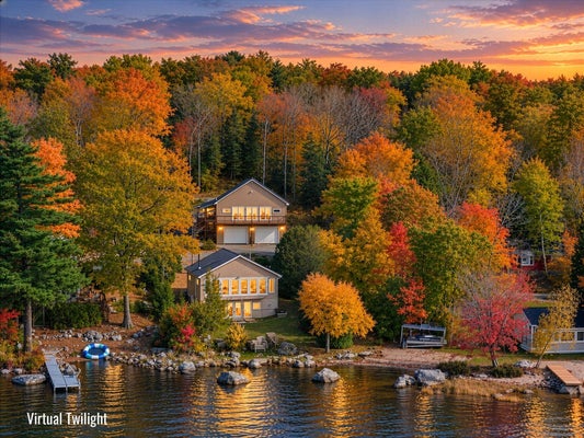 57 FORTUNE CIR, SURRY, ME 04684 - Image cf9534a3732262cfef2bcd47bbce40e5/822413773