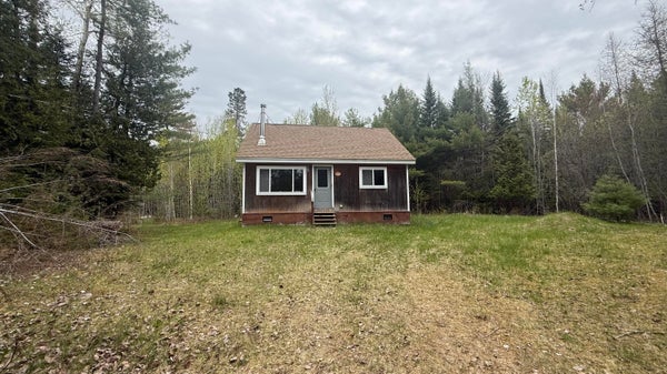 632 COUNTY RD, MILFORD, ME 04461 - Image cfa46fb8286090eae6f8991319c8d794/2391876252