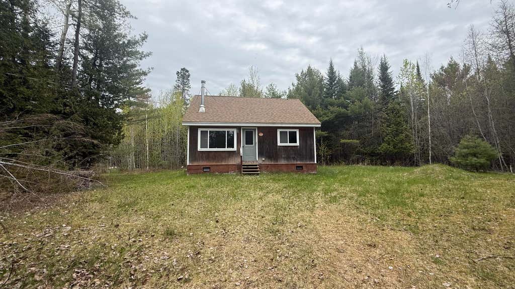 Photo of 632 County Road, Milford, ME 04461 (MLS # 1661849)