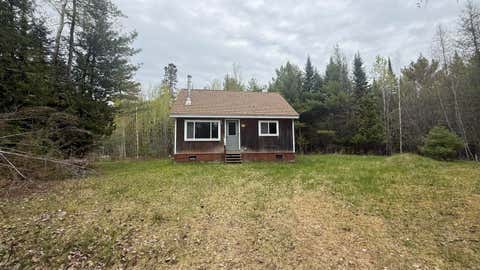 Photo of 632 County Road, Milford, ME 04461 (MLS # 1661849)