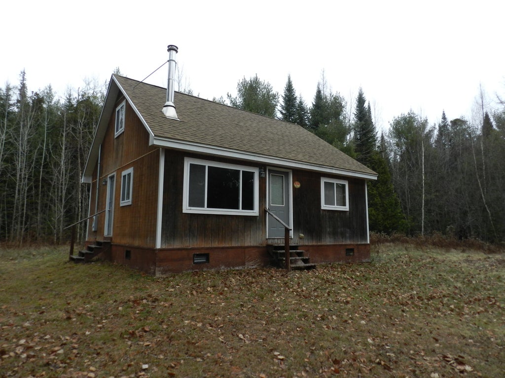 Photo of 632 County Road, Milford, ME 04461 (MLS # 1661849)