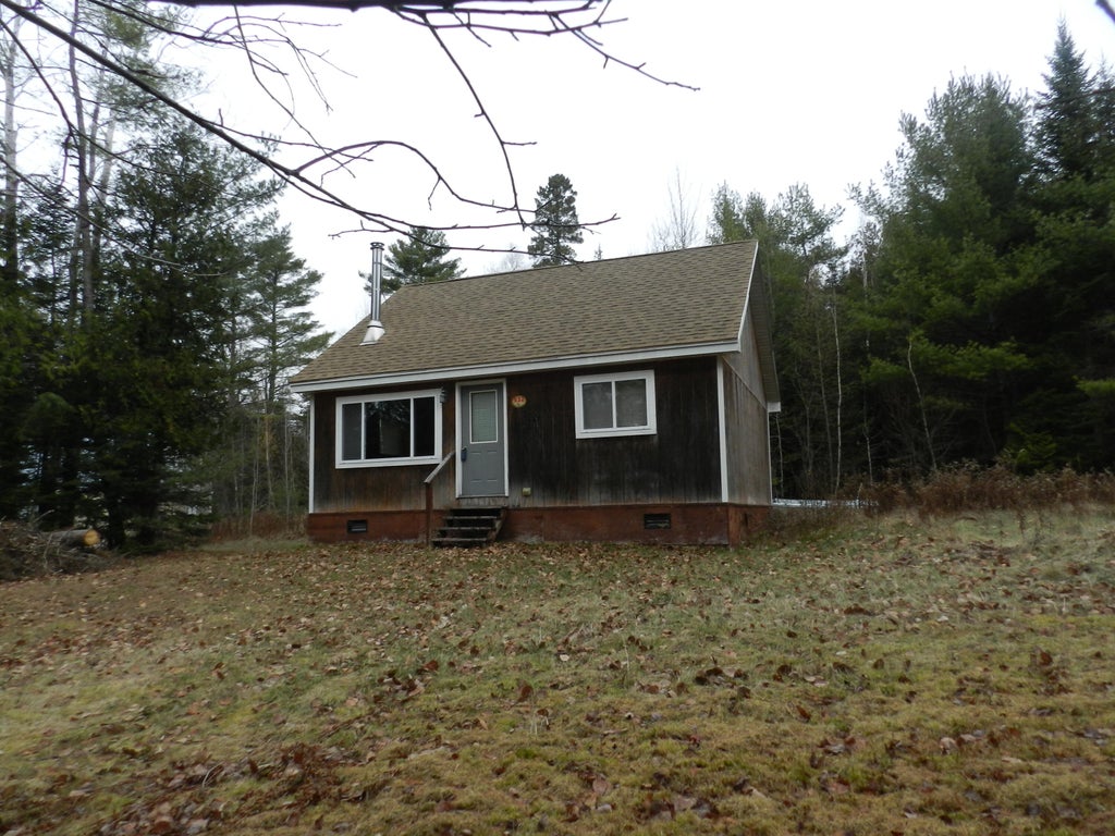 Photo of 632 County Road, Milford, ME 04461 (MLS # 1661849)