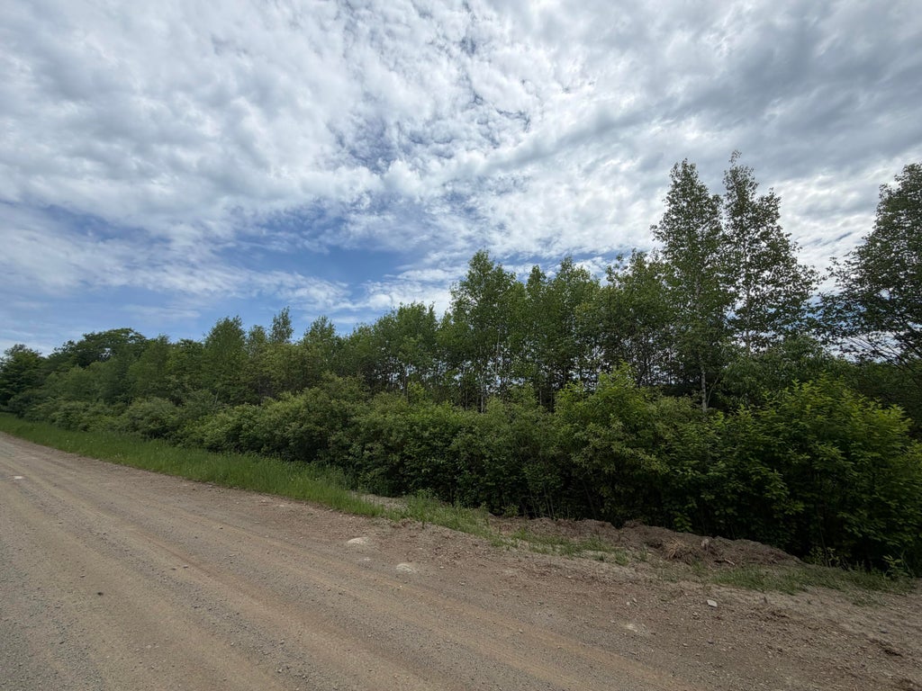 Photo of M7 L6A Osgood Road, Carroll Plt, ME 04487 (MLS # 1667637)