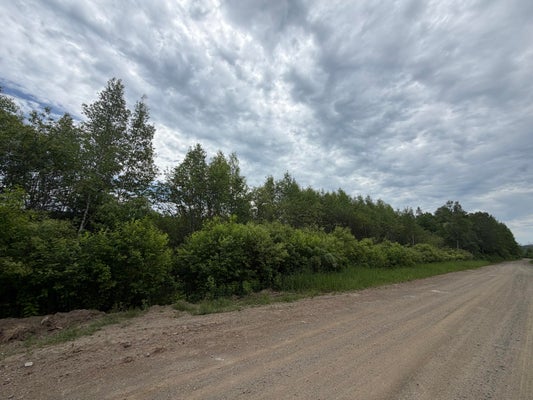 ADDRESS PRIVATE, SPRINGFIELD, ME 04487 - Image cfe00a761253b00c9eb7856e50f989a3/2279427140
