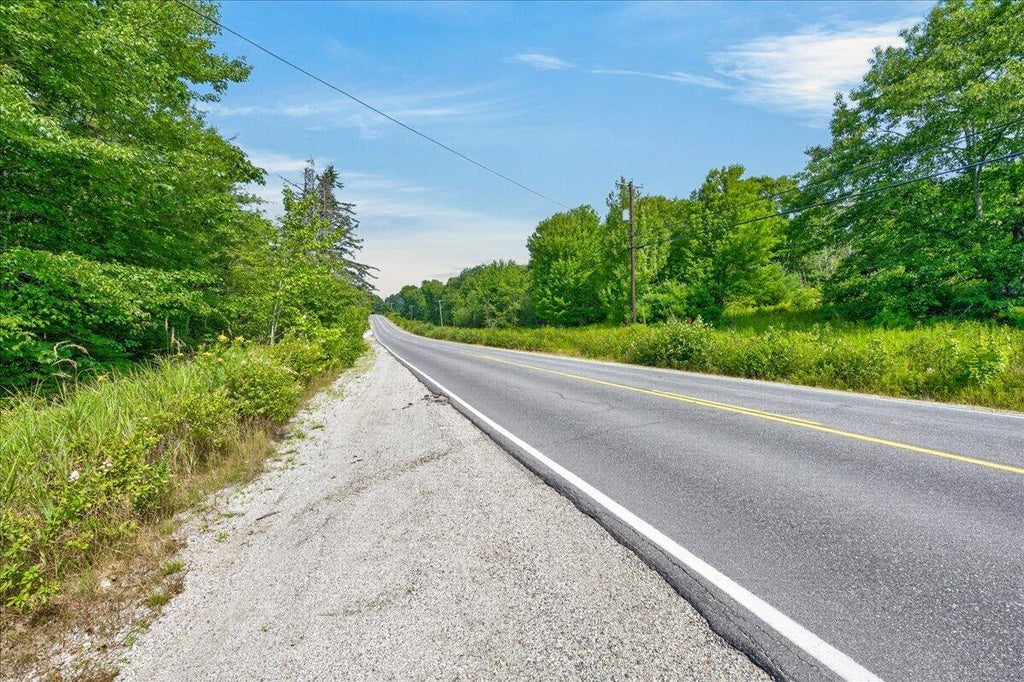 Photo of 349 South Street, Blue Hill, ME 04614 (MLS # 1673947)
