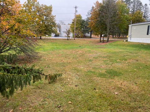 Photo of 0 Malbons Mills Road, Skowhegan, ME 04976 (MLS # 1684692)