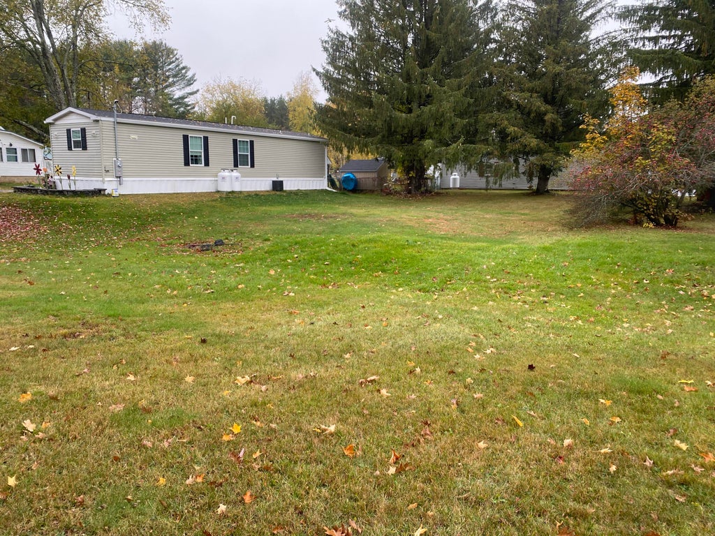 Photo of 0 Malbons Mills Road, Skowhegan, ME 04976 (MLS # 1684692)