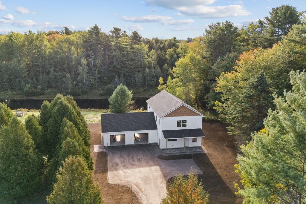 Photo of 7 Sapphire Lane Ln, Brunswick, ME 04011 (MLS # 1682298)