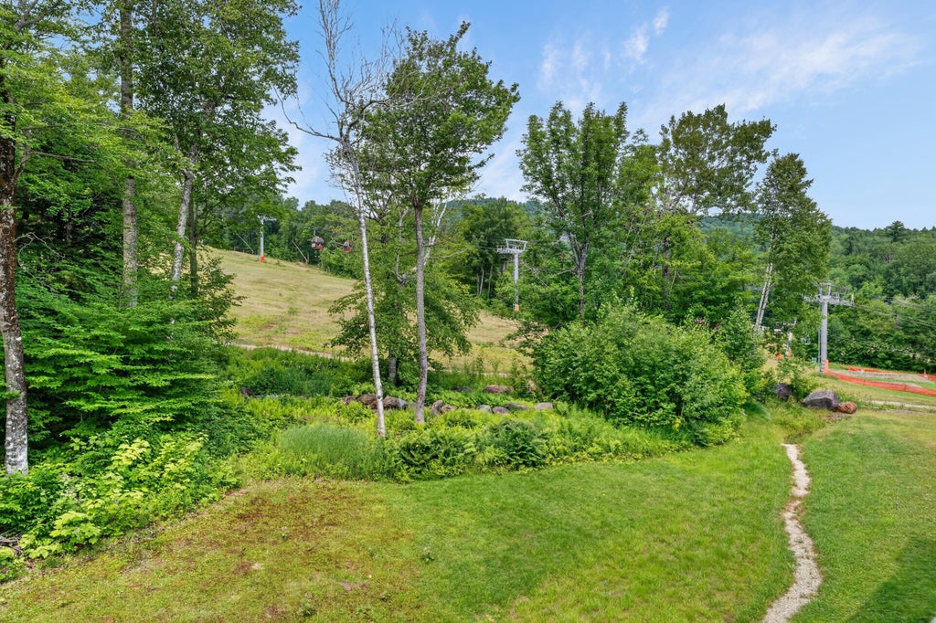 Photo of 8 Cascades Drive #B9, Newry, ME 04261 (MLS # 1673161)