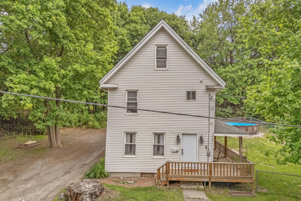 Photo of 26 Island Avenue, Orono, ME 04473 (MLS # 1664746)