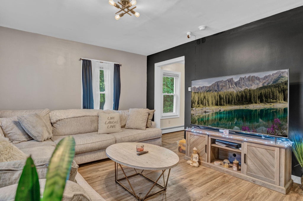 Photo of 26 Island Avenue, Orono, ME 04473 (MLS # 1664746)