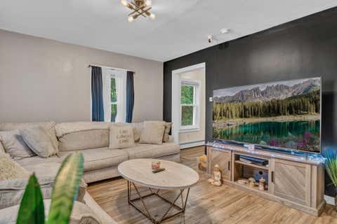 Photo of 26 Island Avenue, Orono, ME 04473 (MLS # 1664746)