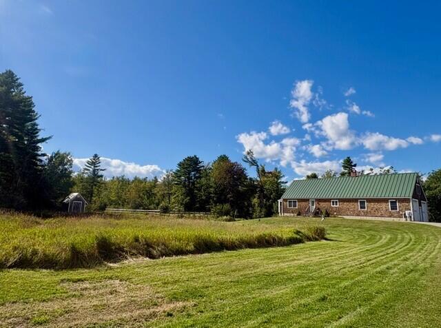 Photo of 141 Quarry Road, Wells, ME 04090 (MLS # 1681683)