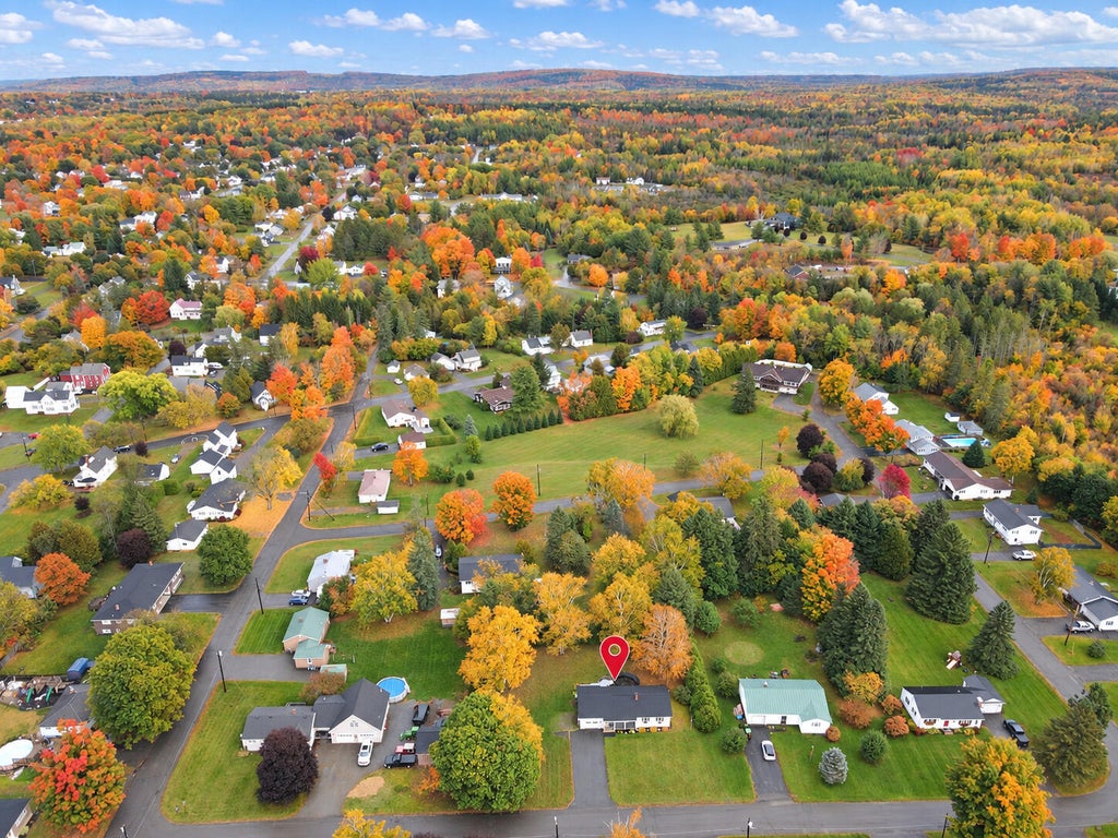 Photo of 6 Alfred Street, Houlton, ME 04730 (MLS # 1683485)