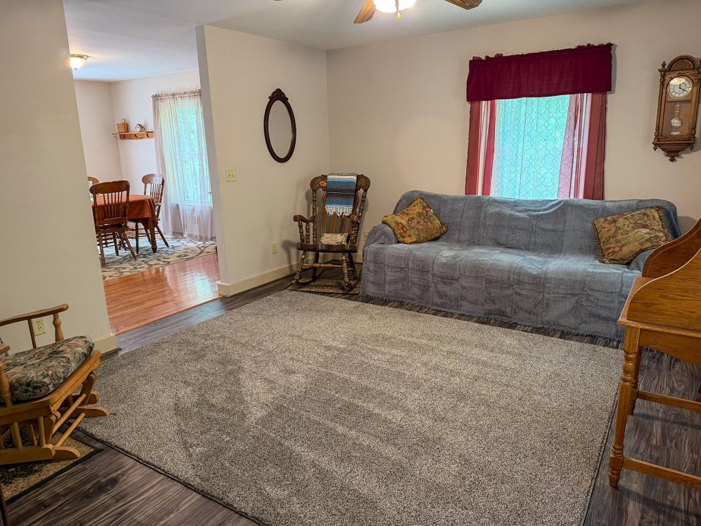 Photo of 361 Peakes Hill Road, Dedham, ME 04429 (MLS # 1666379)