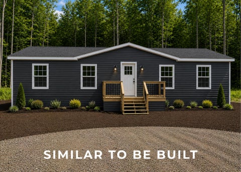 Photo of TBD Grandview Drive, Norway, ME 04268 (MLS # 1678151)