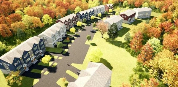 2 MARSHALL DR 2, FALMOUTH, ME 04105 - Image d156096917c4c488ecbb32348ea68c0e/835646646