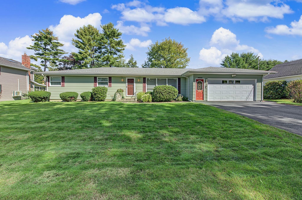 Photo of 19 Bonnallie Avenue, Lewiston, ME 04240 (MLS # 1682231)