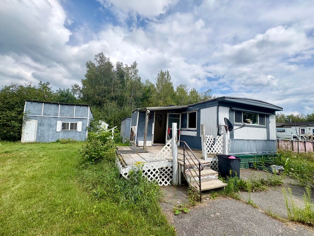 Photo of 7 Elm Street, Medway, ME 04460 (MLS # 1681977)