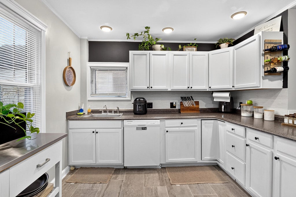 Photo of 969 Main Street, Vassalboro, ME 04989 (MLS # 1684582)
