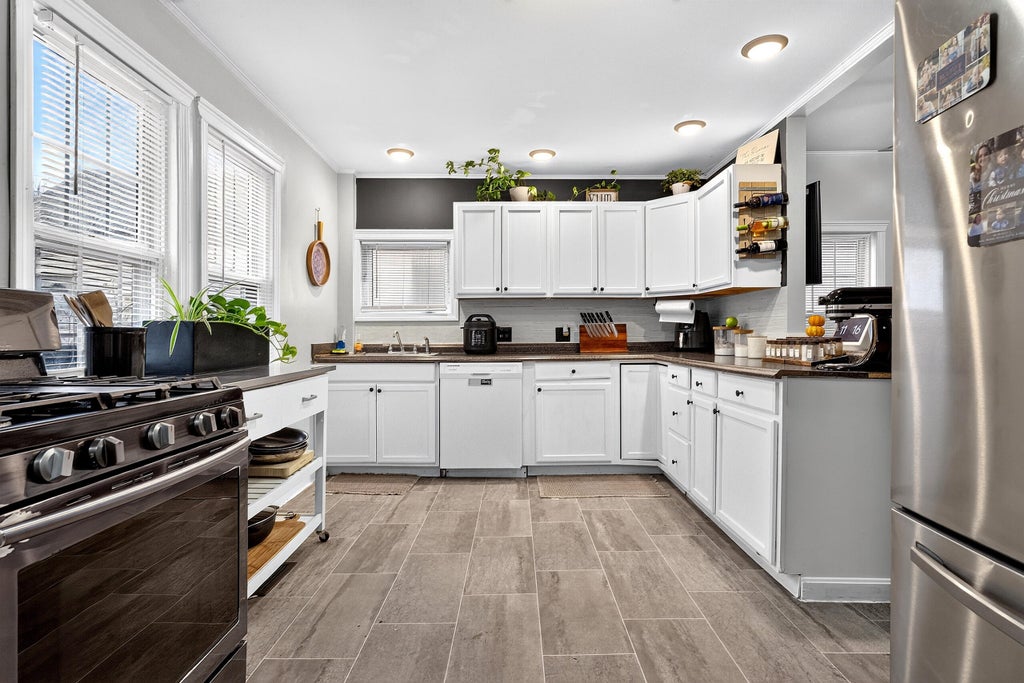 Photo of 969 Main Street, Vassalboro, ME 04989 (MLS # 1684582)
