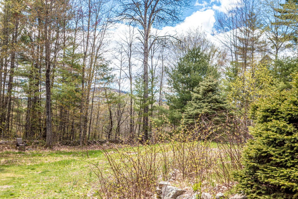 Photo of 623 Stow Road, Stow, ME 04037 (MLS # 1661956)