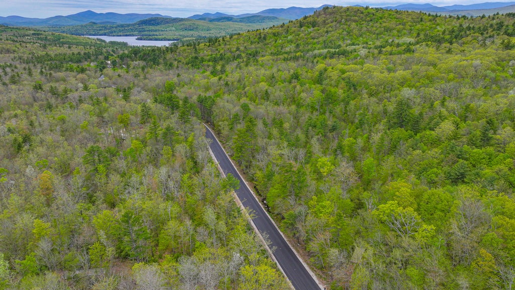 Photo of 2192 Main Street, Lovell, ME 04051 (MLS # 1662990)