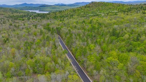 Photo of 2192 Main Street, Lovell, ME 04051 (MLS # 1662990)
