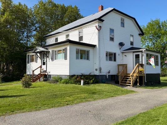 339 STATION RD, SHERMAN, ME 04776 - Image d1b8ac0d111bc4d053ecbe77bcec86ba/976264935