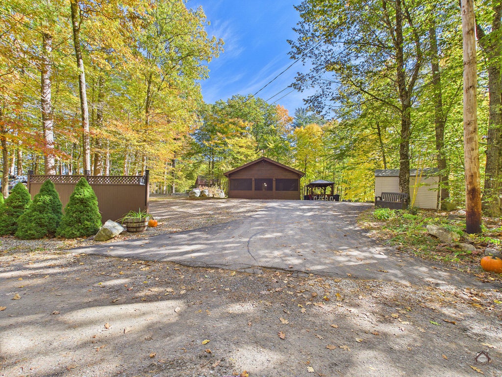 Photo of 19 Craig Brook Trail, Wayne, ME 04284 (MLS # 1684875)