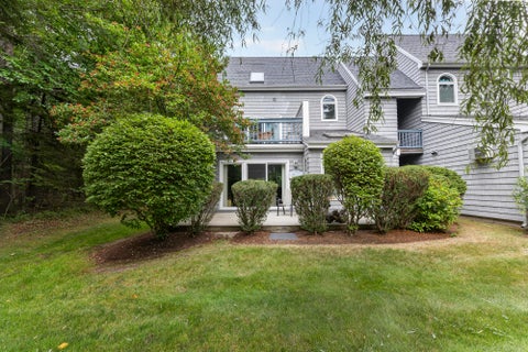 Photo of 146 W Grand Avenue #92, Old Orchard Beach, ME 04064 (MLS # 1679154)