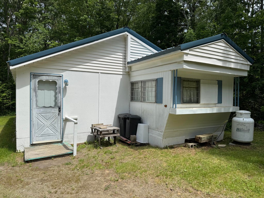 Photo of 177 Barton Road, Windsor, ME 04363 (MLS # 1667948)