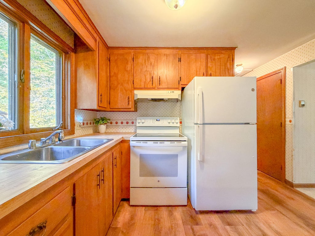 Photo of 659 Saco Road, Standish, ME 04084 (MLS # 1683467)