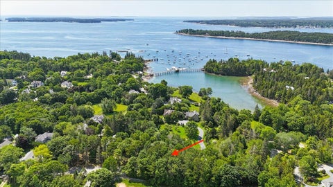 Photo of 0 Neighborhood Road, Mount Desert, ME 04662 (MLS # 1672301)