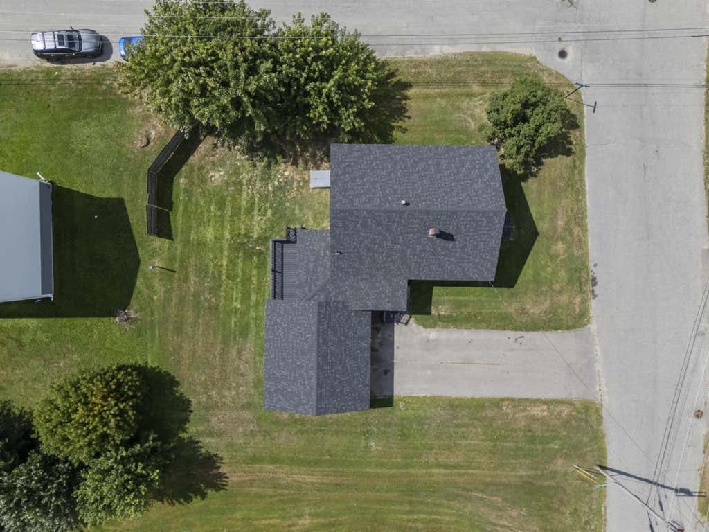 Photo of 1 Fisher Avenue, Lewiston, ME 04240 (MLS # 1677774)