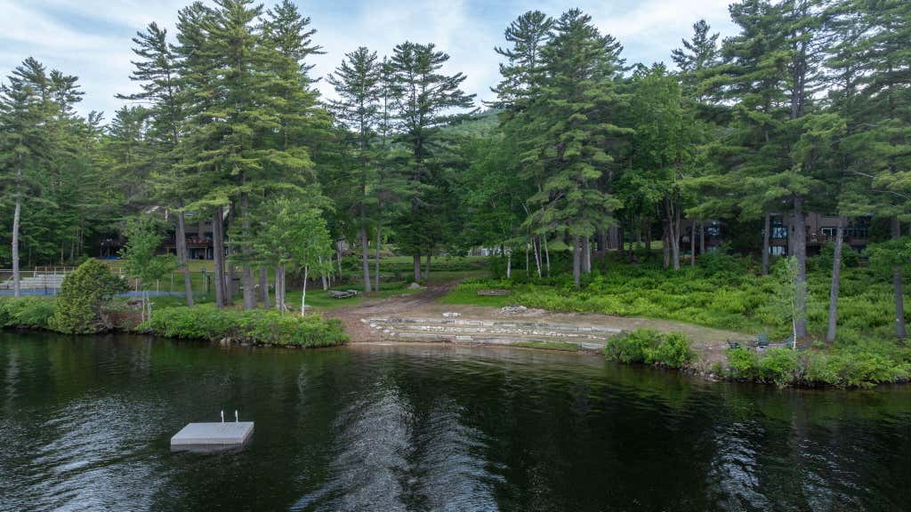 Photo of 16 Millers Way #16, Bridgton, ME 04009 (MLS # 1664110)