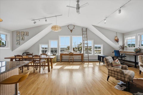 Photo of 68 Main Street #3, Stonington, ME 04681 (MLS # 1682622)