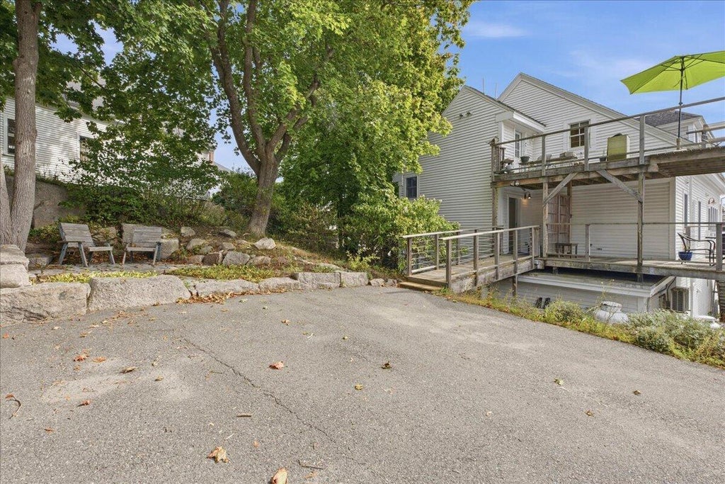 Photo of 68 Main Street #3, Stonington, ME 04681 (MLS # 1682622)