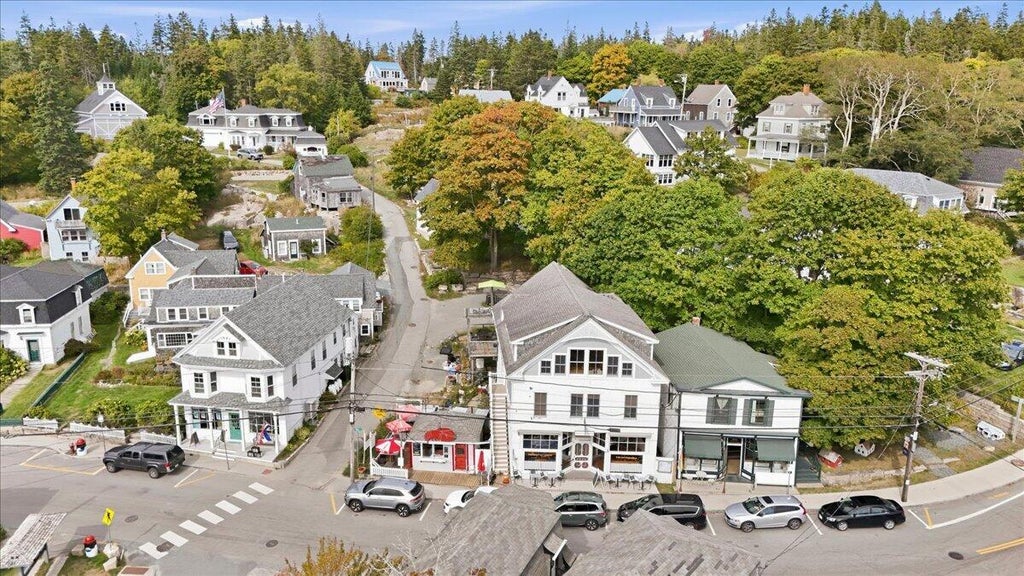 Photo of 68 Main Street #3, Stonington, ME 04681 (MLS # 1682622)