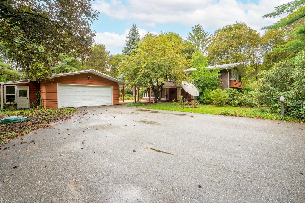 Photo of 13 Barkley Place, Auburn, ME 04210 (MLS # 1682746)