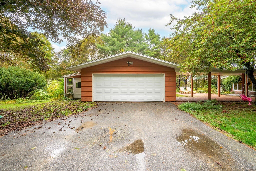 Photo of 13 Barkley Place, Auburn, ME 04210 (MLS # 1682746)