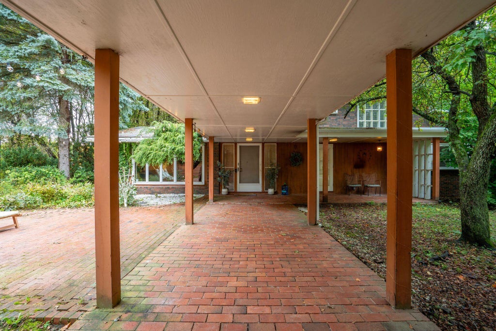 Photo of 13 Barkley Place, Auburn, ME 04210 (MLS # 1682746)