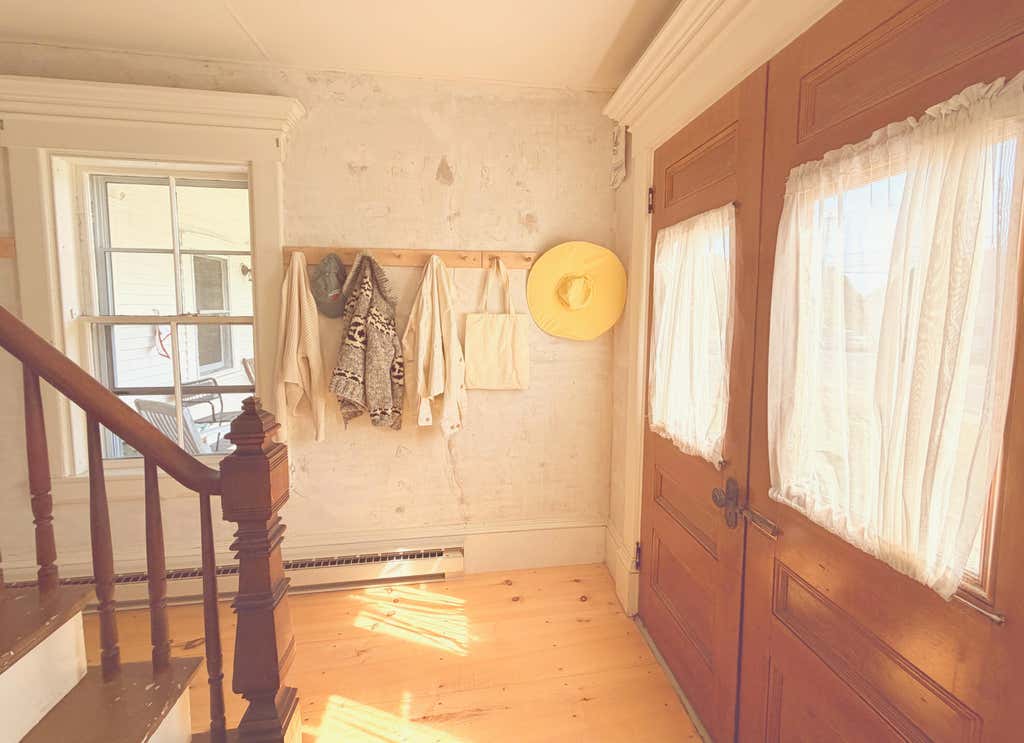 Photo of 75 Main Street, Saint George, ME 04860 (MLS # 1676146)