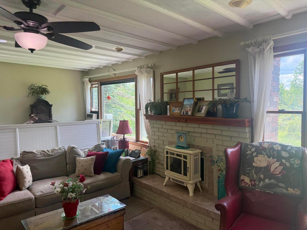 Photo of 363 Mount Hope Avenue, Bangor, ME 04401 (MLS # 1668835)